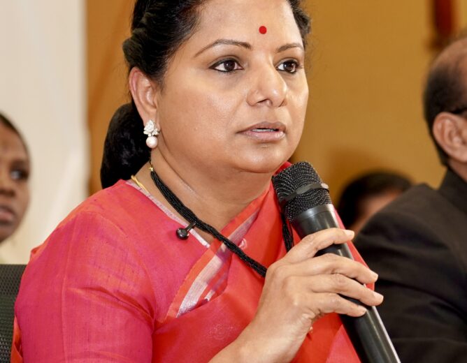 అలీ సాగర్ నీటిని వెంటనే విడుదల చేయాలి