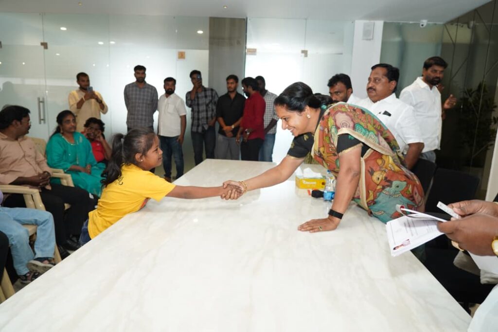 NIEPID Hyderabad training centre for children with intellectual disabilities