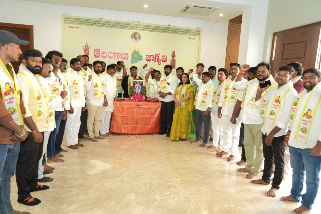 Vaddera Obanna 219th birth anniversary