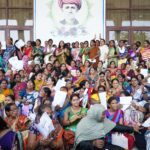 బీజేపీ, బీఆర్ఎస్ కుమ్మక్కు