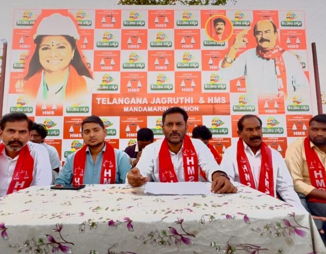 Singareni Power Agreement Controversy & Investment Allegations – సింగరేణి విద్యుత్ ఒప్పందంపై శ్వేతపత్రం డిమాండ్